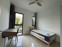 Woodsvale (D25), Condominium #445307811